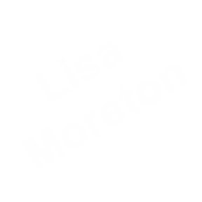 Lisa Moreton